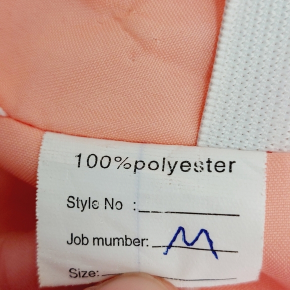 Boutique Strapless Backless Wedding Maxi Dress P4342 - Picture 5 of 8